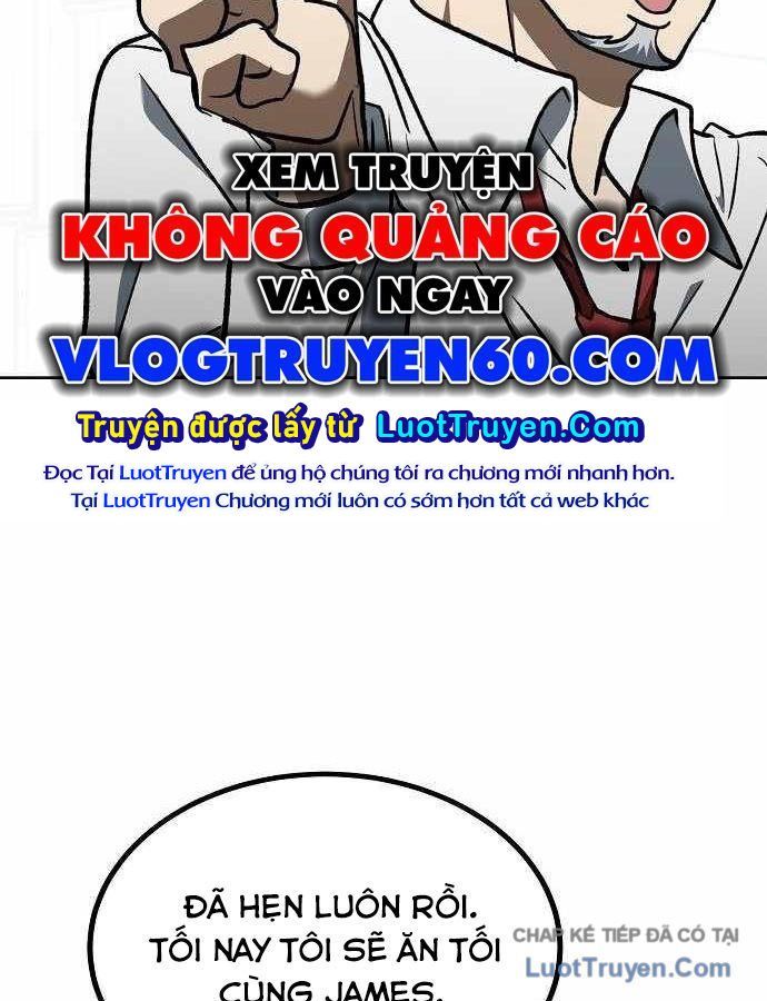 Vua Võ Đài Chapter 172 - 100