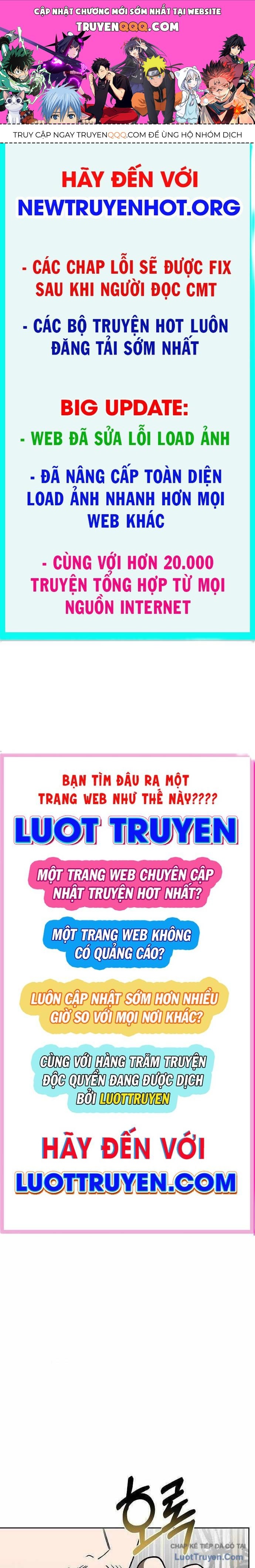 Vua Võ Đài Chapter 173 - 1