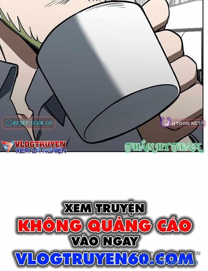 Vua Võ Đài Chapter 173 - 2