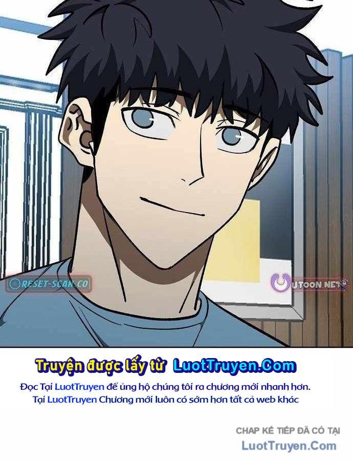 Vua Võ Đài Chapter 173 - 101