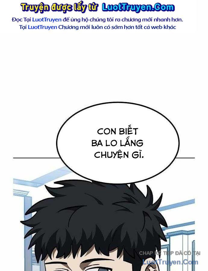 Vua Võ Đài Chapter 173 - 102