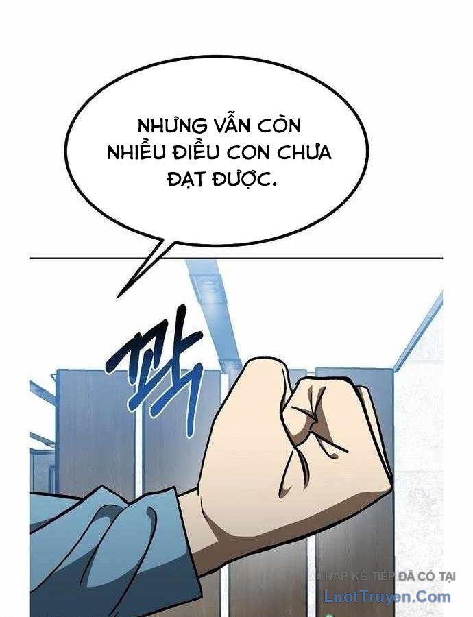 Vua Võ Đài Chapter 173 - 104