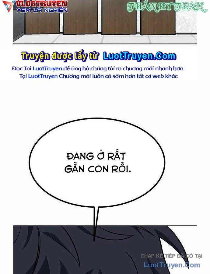 Vua Võ Đài Chapter 173 - 105