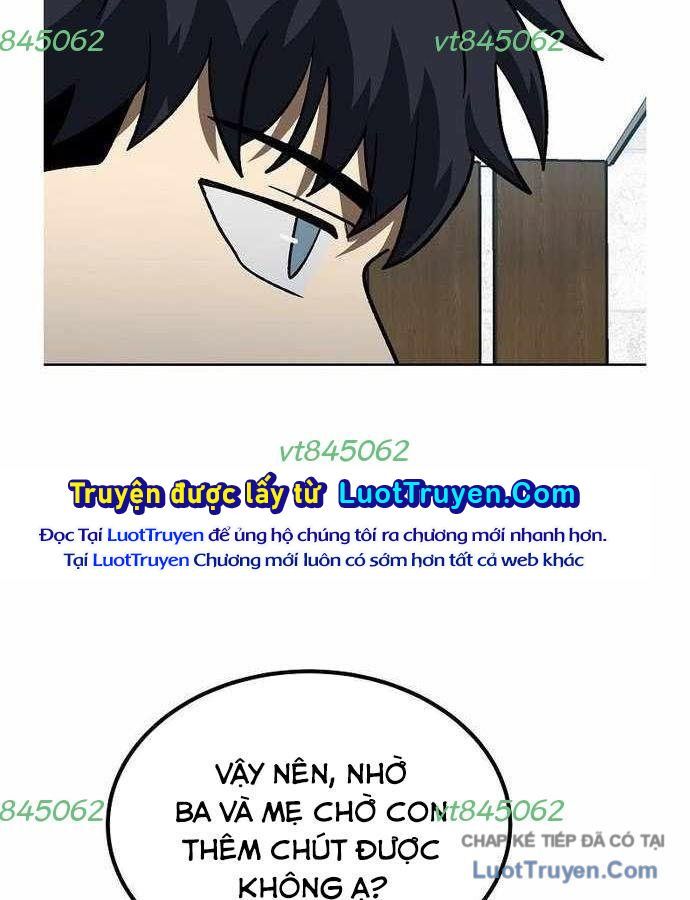 Vua Võ Đài Chapter 173 - 106