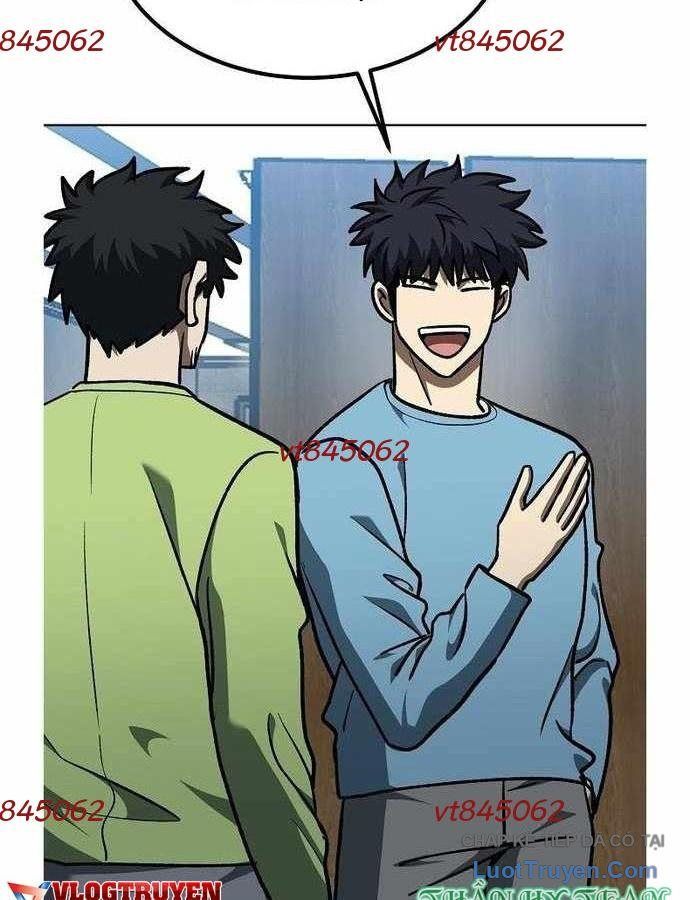 Vua Võ Đài Chapter 173 - 107