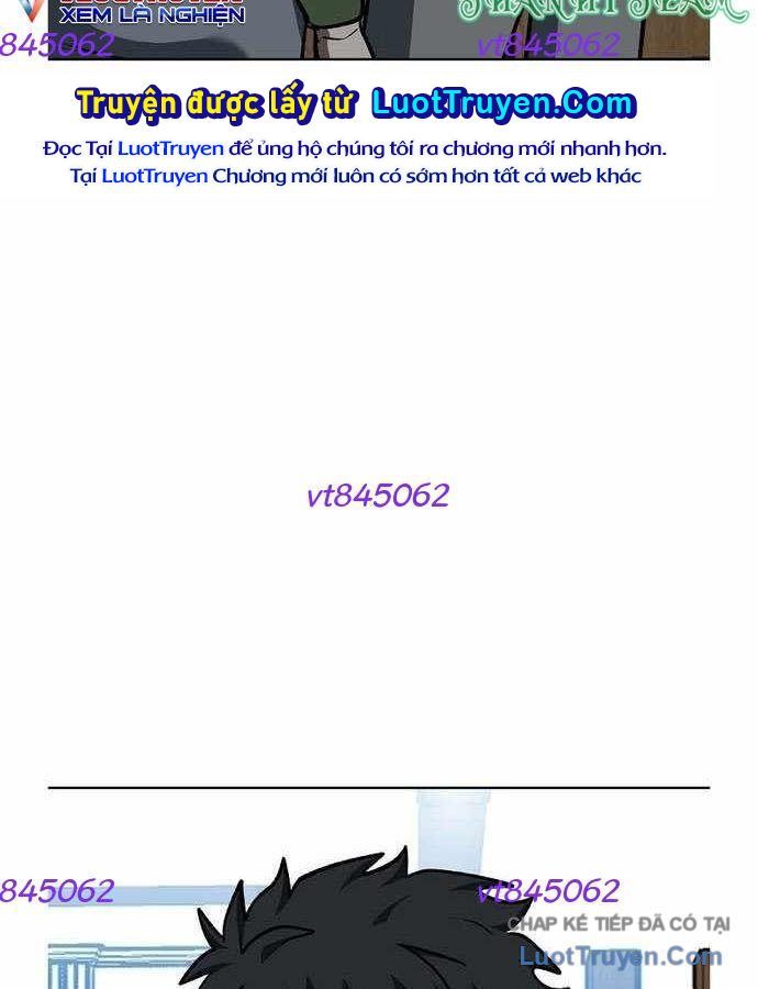 Vua Võ Đài Chapter 173 - 108