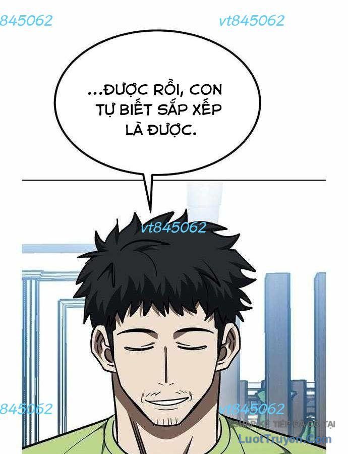 Vua Võ Đài Chapter 173 - 110