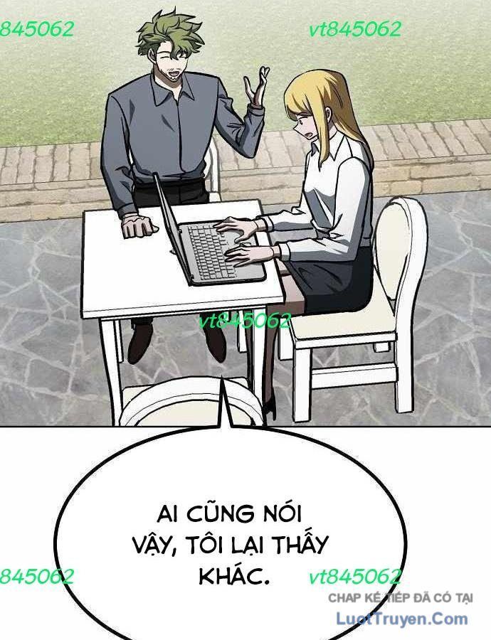 Vua Võ Đài Chapter 173 - 12