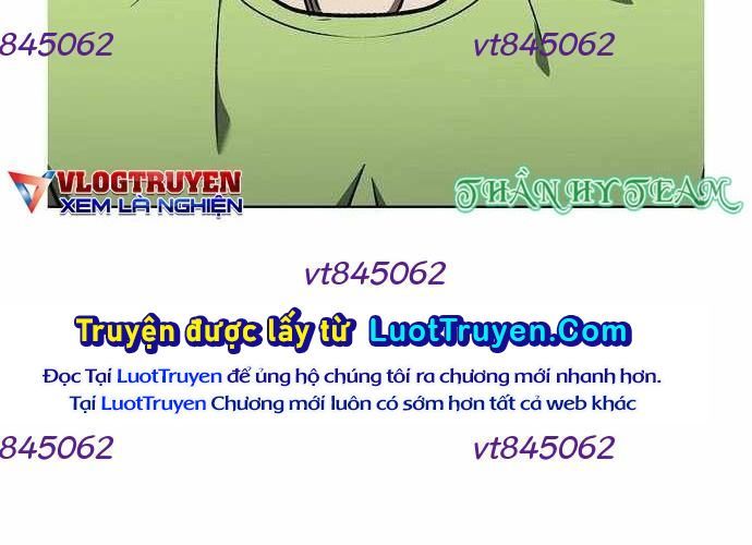 Vua Võ Đài Chapter 173 - 111