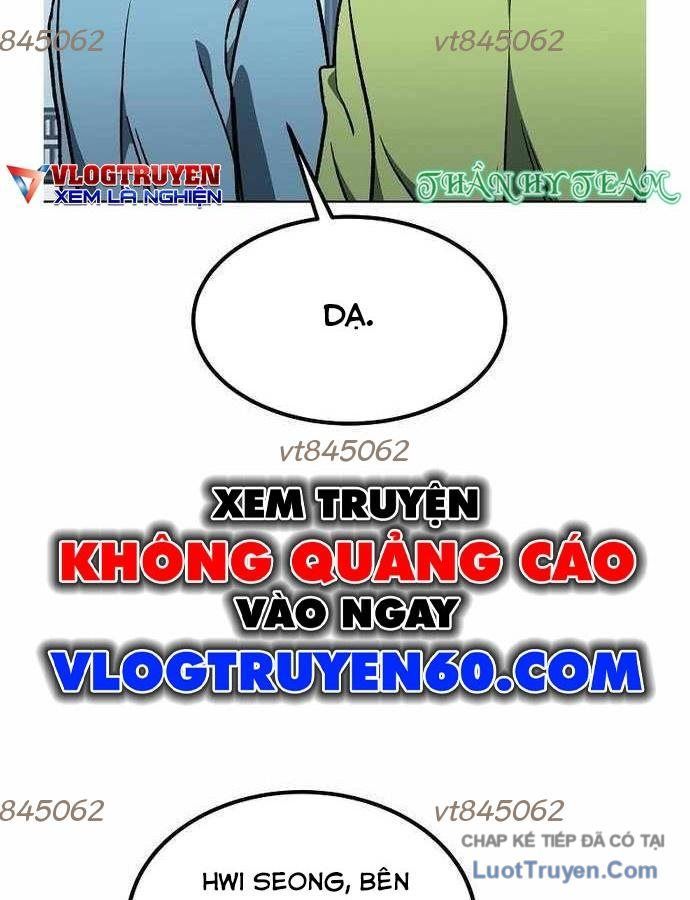 Vua Võ Đài Chapter 173 - 113