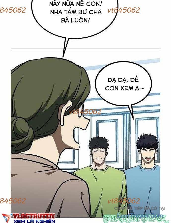 Vua Võ Đài Chapter 173 - 114