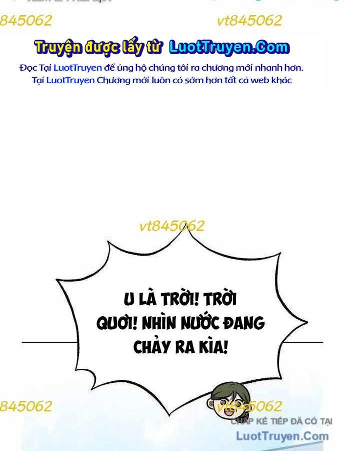 Vua Võ Đài Chapter 173 - 115