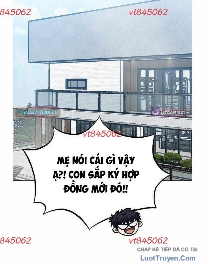 Vua Võ Đài Chapter 173 - 116