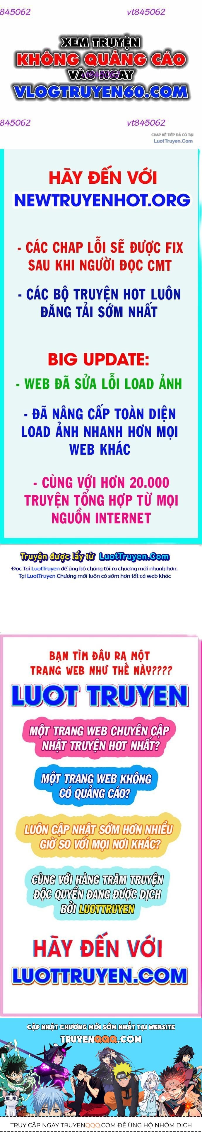 Vua Võ Đài Chapter 173 - 117