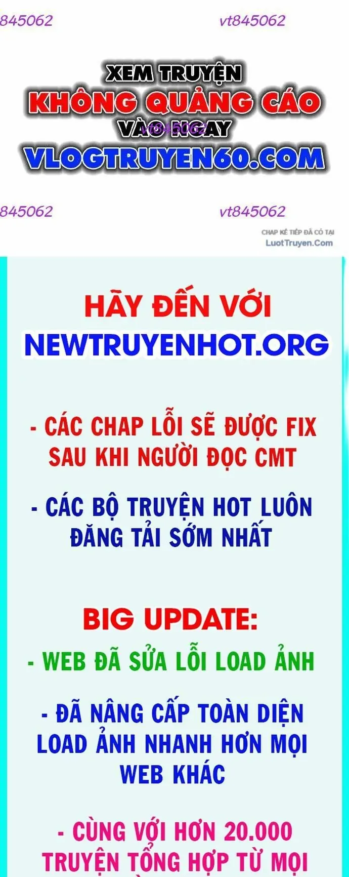 Vua Võ Đài Chapter 173 - 118