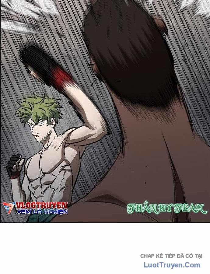 Vua Võ Đài Chapter 173 - 14