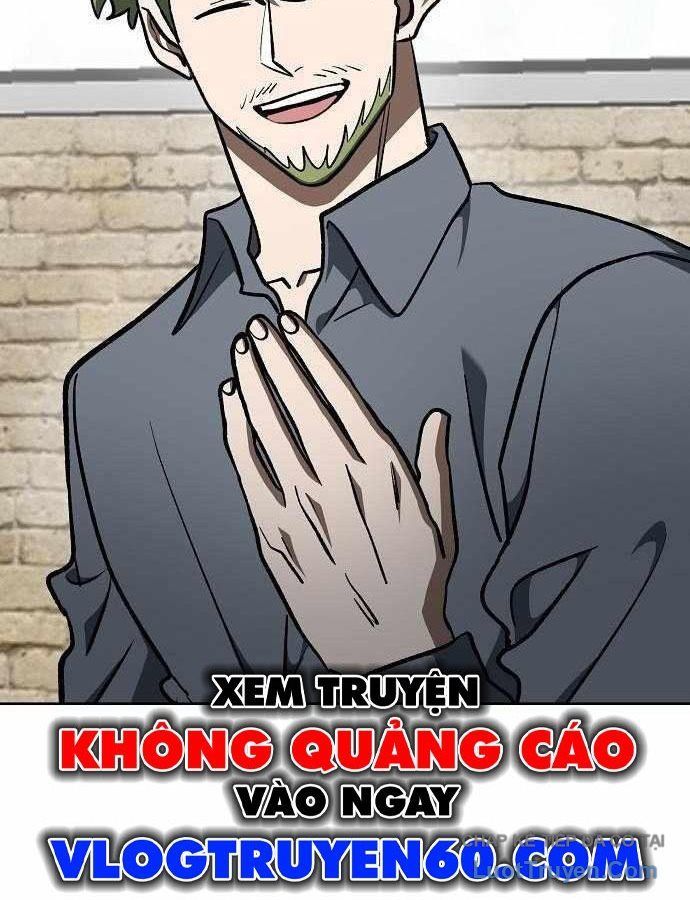 Vua Võ Đài Chapter 173 - 16