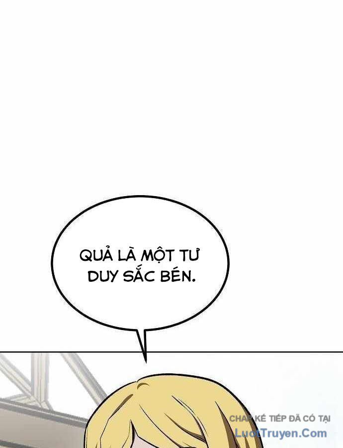 Vua Võ Đài Chapter 173 - 17