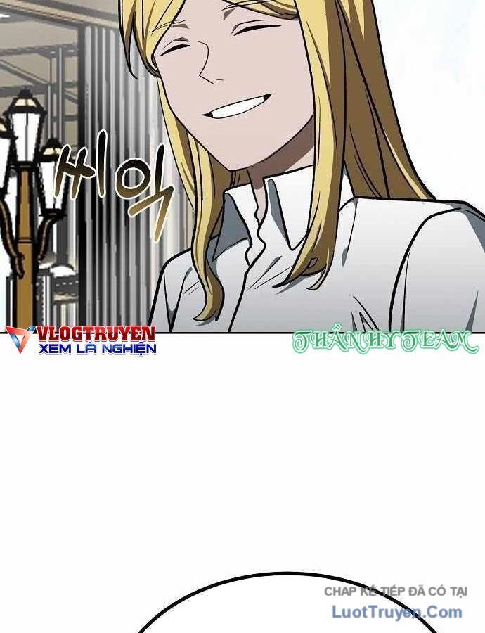 Vua Võ Đài Chapter 173 - 18