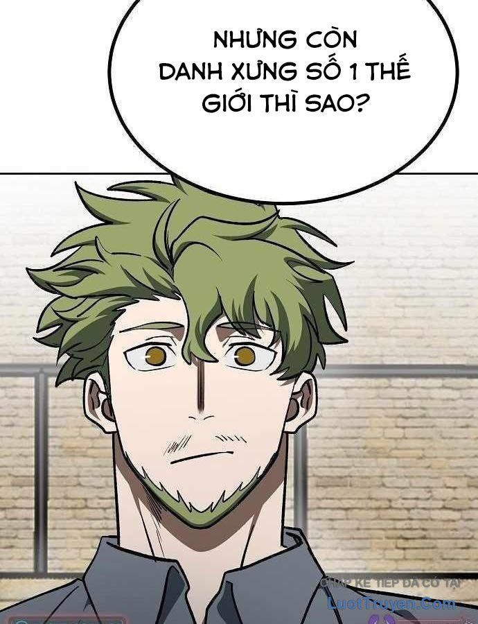 Vua Võ Đài Chapter 173 - 19