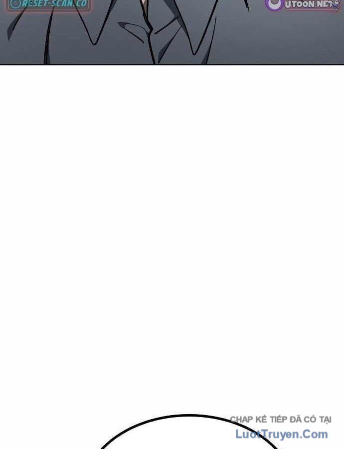 Vua Võ Đài Chapter 173 - 20