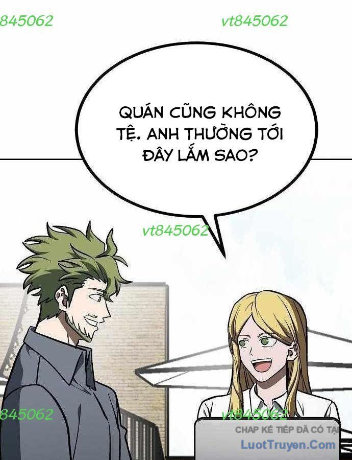 Vua Võ Đài Chapter 173 - 3