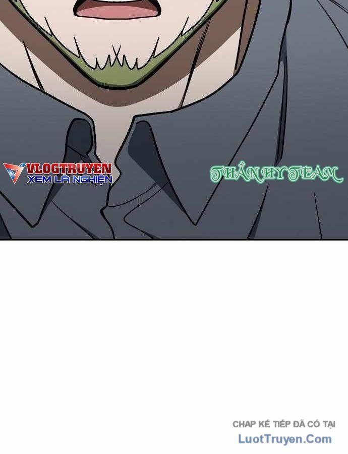 Vua Võ Đài Chapter 173 - 23