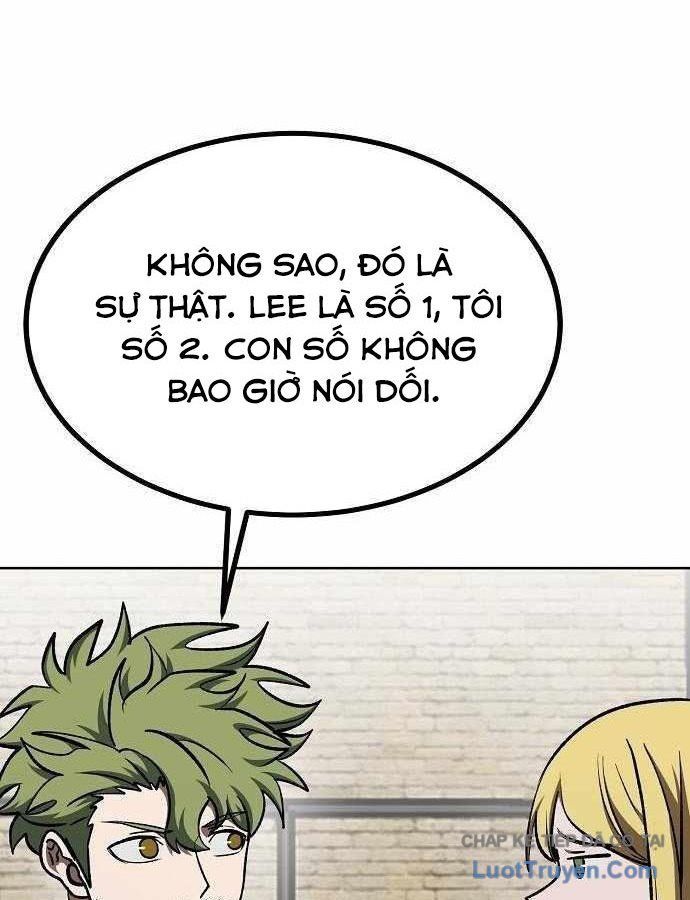 Vua Võ Đài Chapter 173 - 24