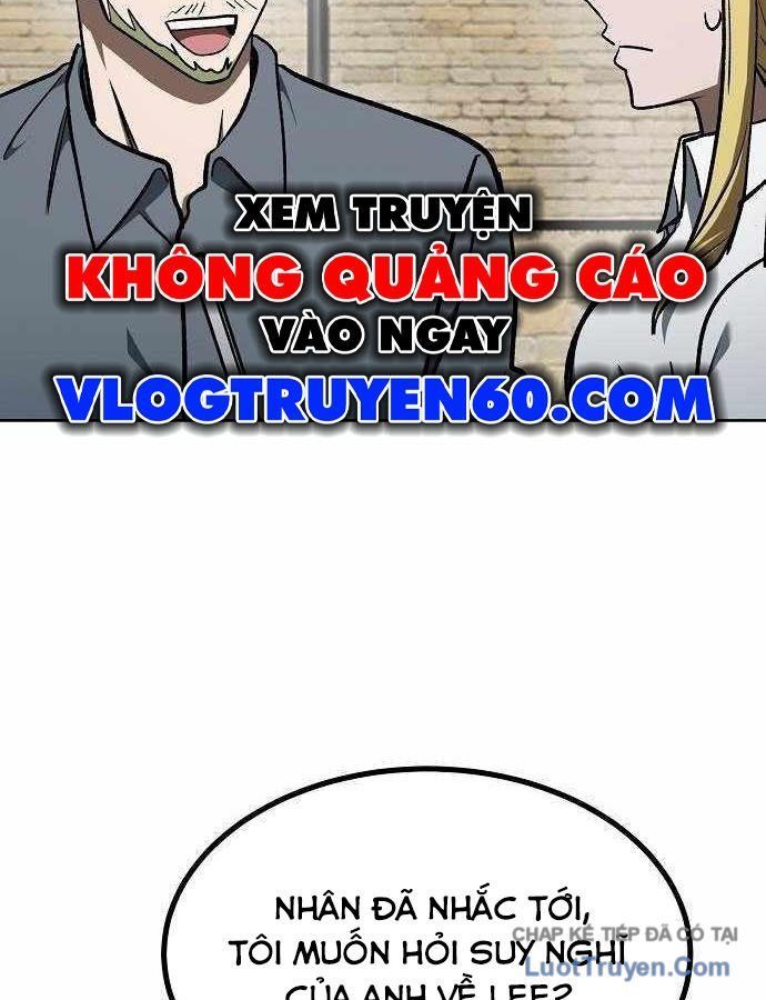 Vua Võ Đài Chapter 173 - 25