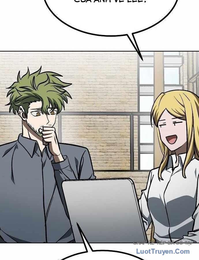 Vua Võ Đài Chapter 173 - 26