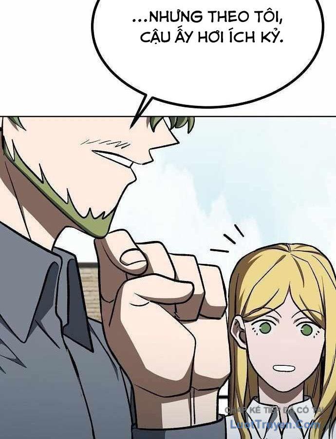 Vua Võ Đài Chapter 173 - 28