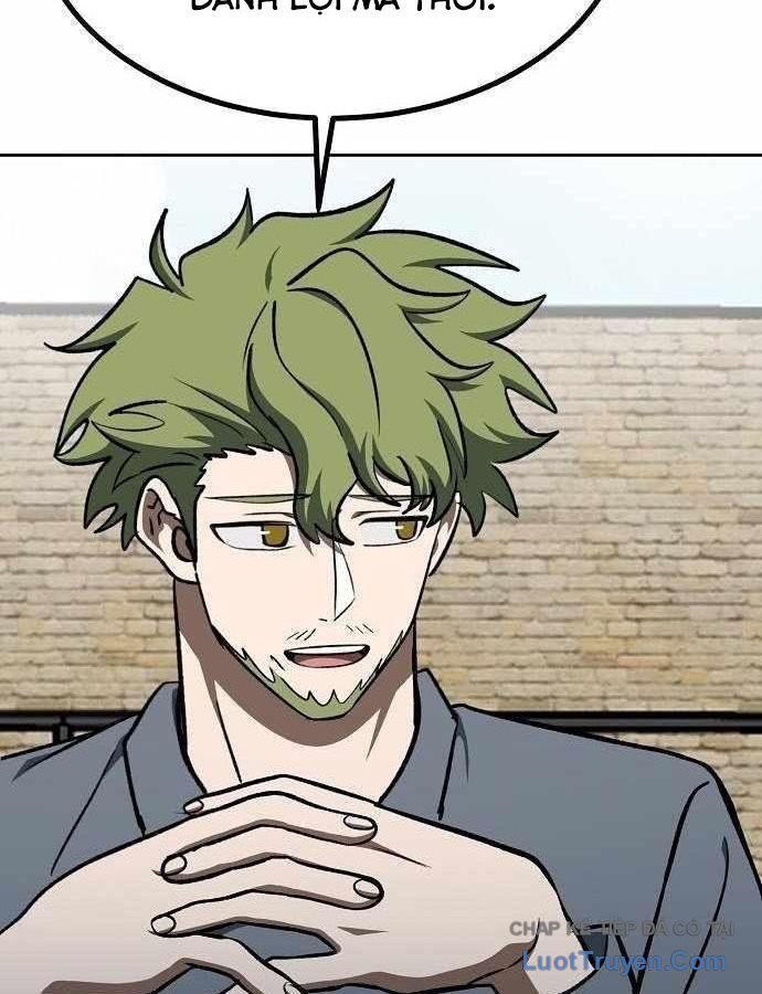 Vua Võ Đài Chapter 173 - 30