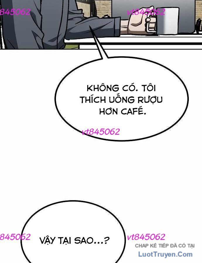 Vua Võ Đài Chapter 173 - 4