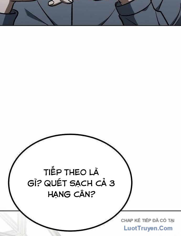 Vua Võ Đài Chapter 173 - 31