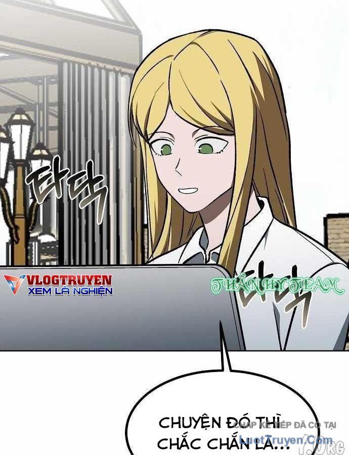 Vua Võ Đài Chapter 173 - 32