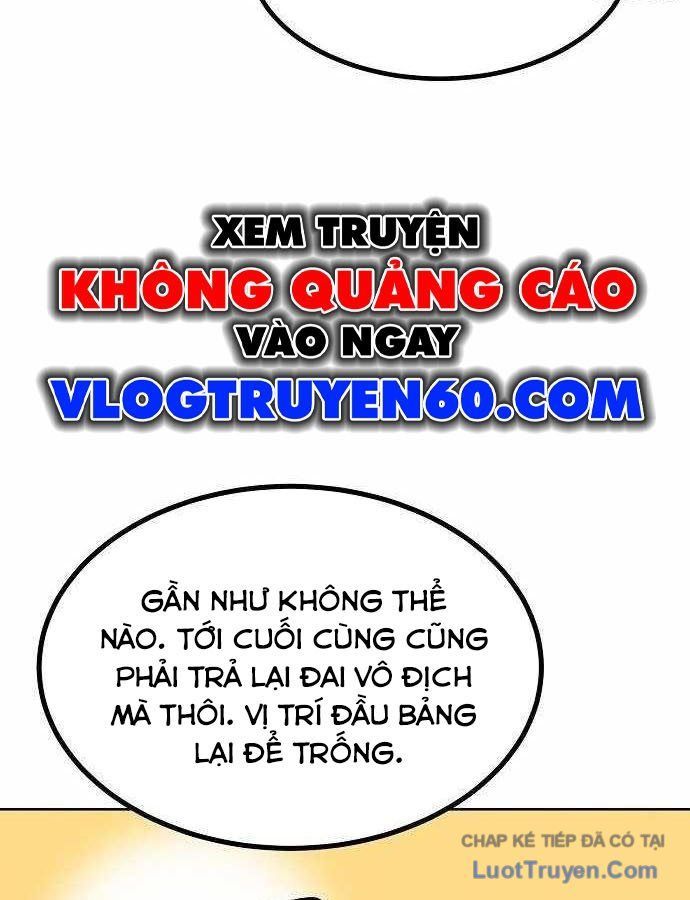 Vua Võ Đài Chapter 173 - 33