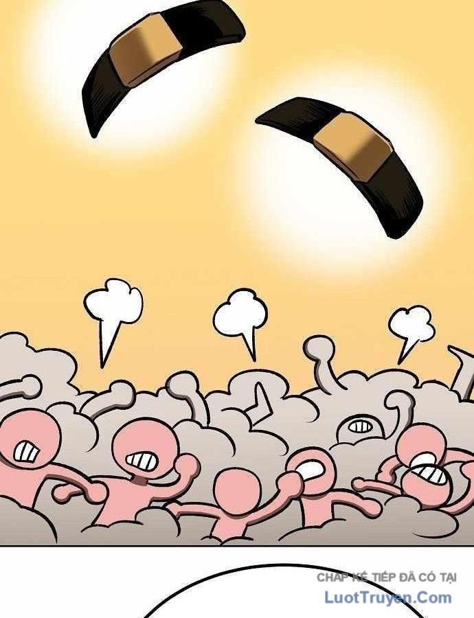 Vua Võ Đài Chapter 173 - 34