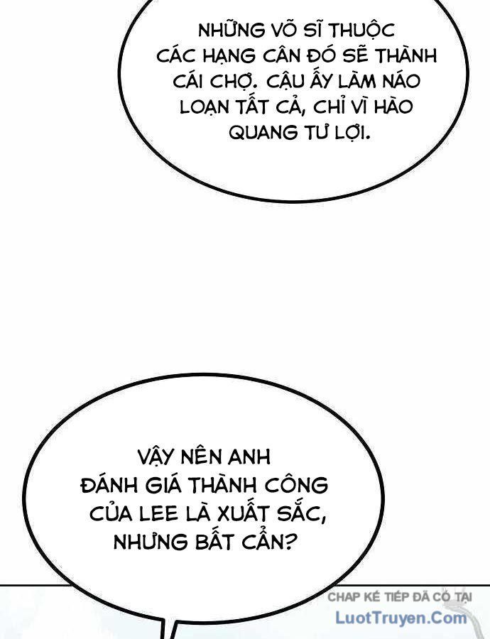 Vua Võ Đài Chapter 173 - 35