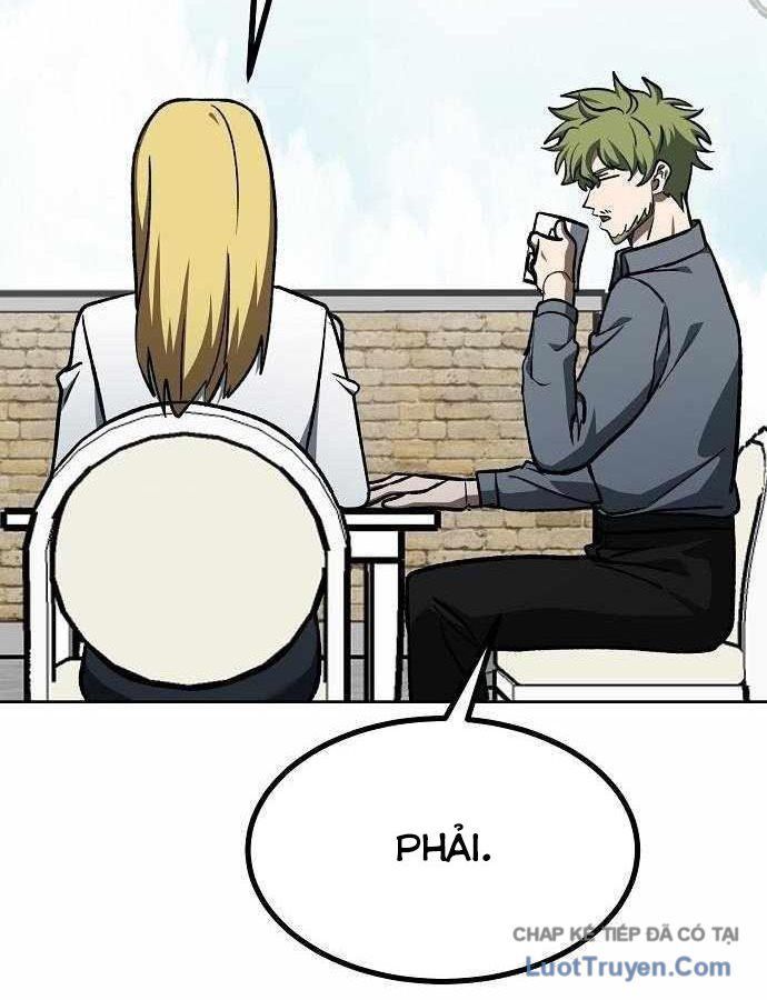 Vua Võ Đài Chapter 173 - 36