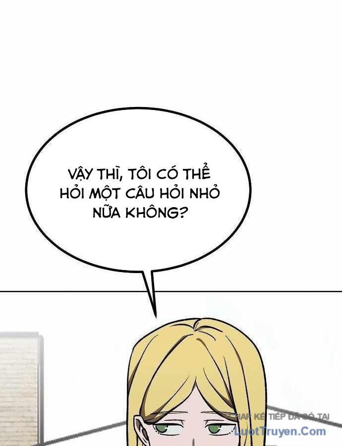 Vua Võ Đài Chapter 173 - 37