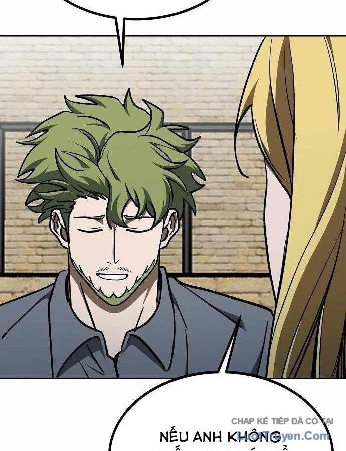 Vua Võ Đài Chapter 173 - 39