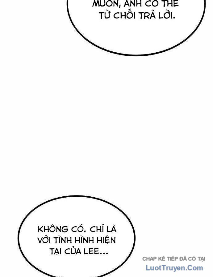 Vua Võ Đài Chapter 173 - 40