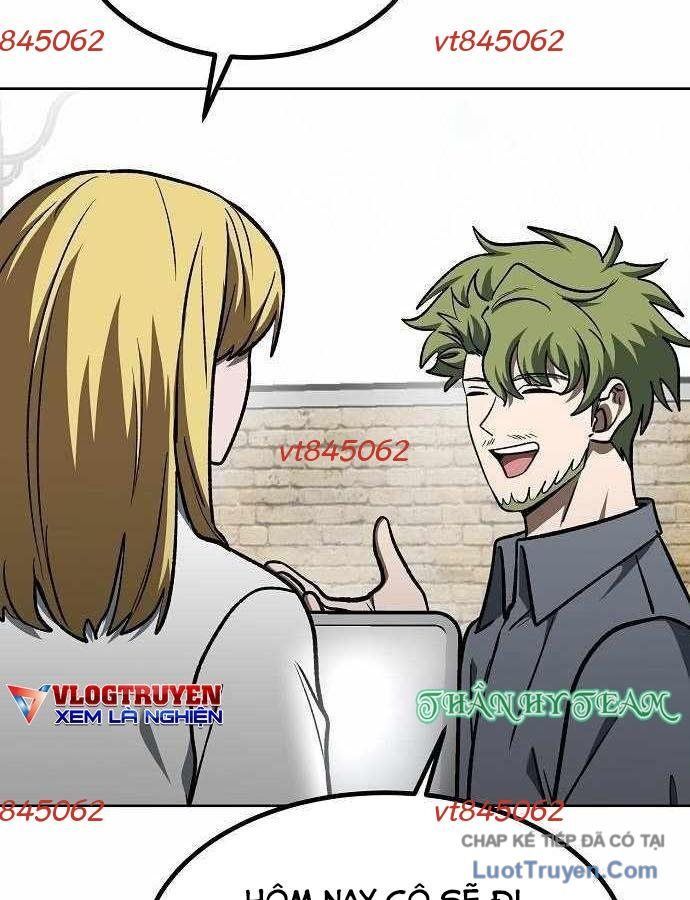 Vua Võ Đài Chapter 173 - 5