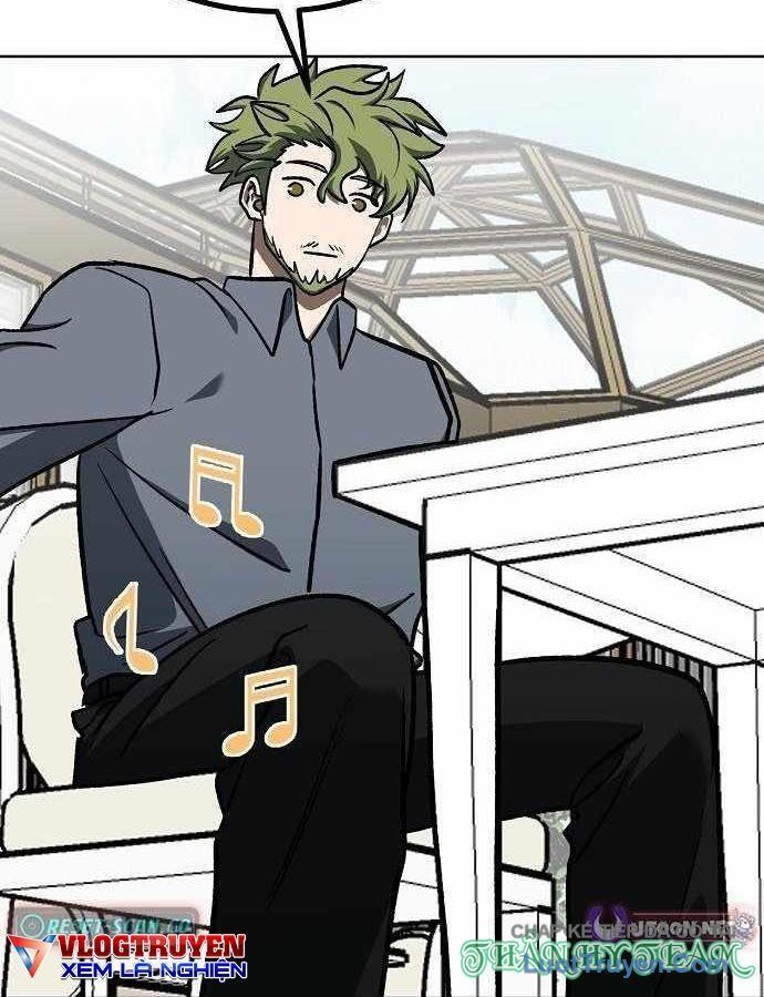 Vua Võ Đài Chapter 173 - 41