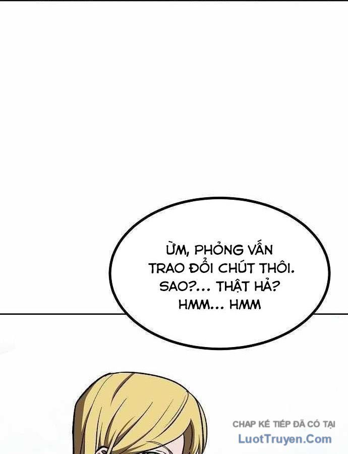 Vua Võ Đài Chapter 173 - 42