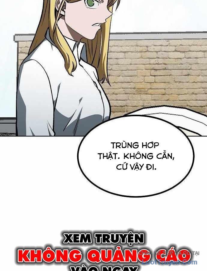 Vua Võ Đài Chapter 173 - 43