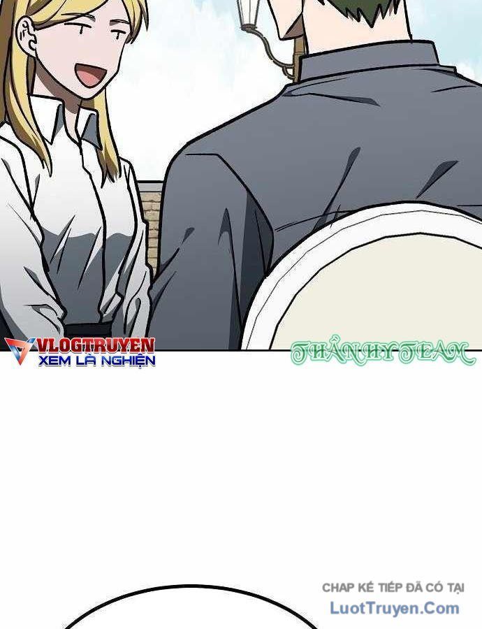 Vua Võ Đài Chapter 173 - 45
