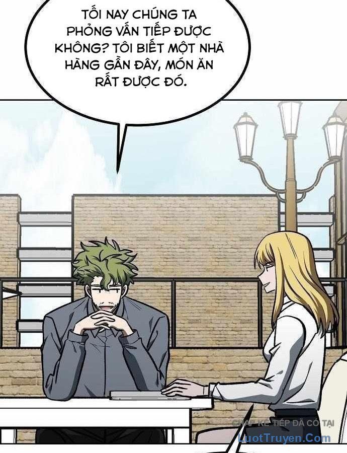 Vua Võ Đài Chapter 173 - 46