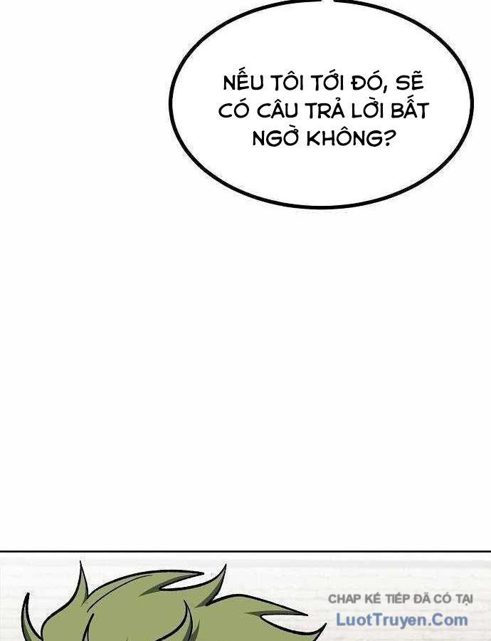 Vua Võ Đài Chapter 173 - 47