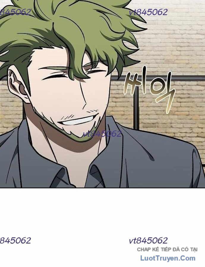 Vua Võ Đài Chapter 173 - 48